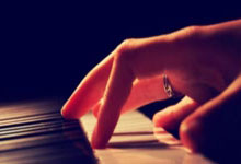 波黑主场不敌罗马尼亚，出线希望减少