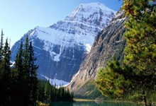 波黑主场不敌罗马尼亚，出线希望减少