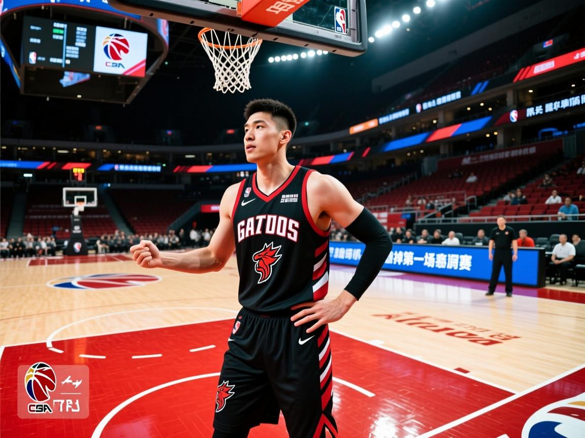 猛龙外线手感全无，输掉第一场季后赛