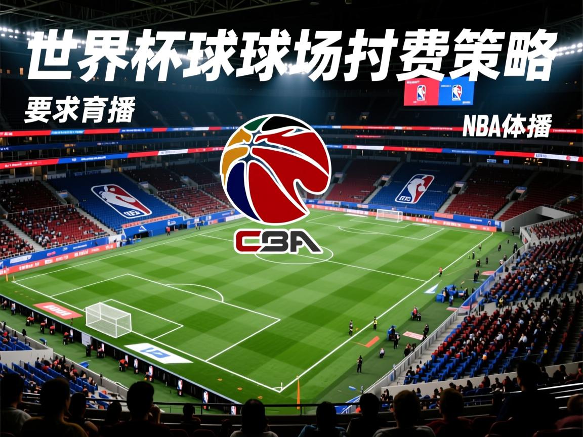 世界杯滚球临场投注策略