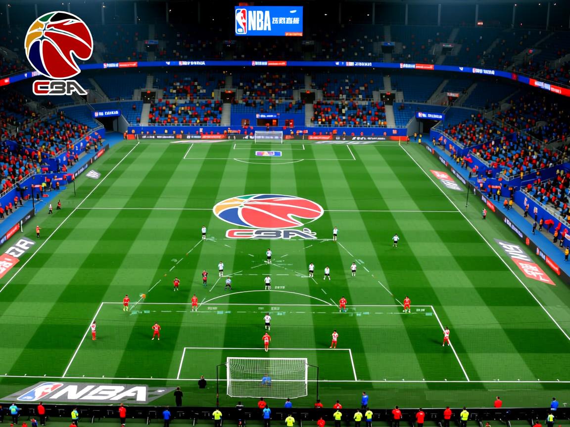 西甲防守站位失误分析