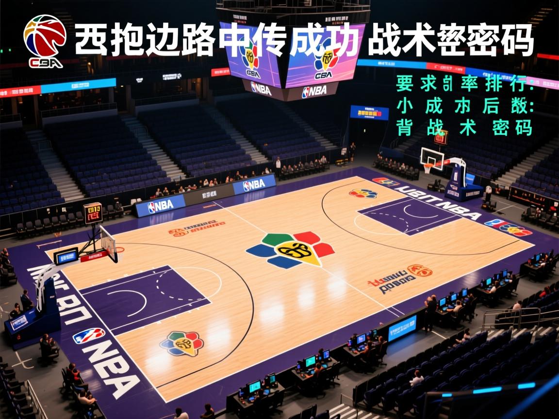 西甲边路传中成功率排行：数据背后的战术密码