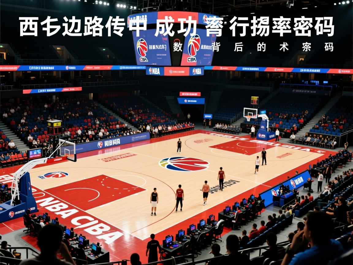 西甲边路传中成功率排行：数据背后的战术密码  第2张