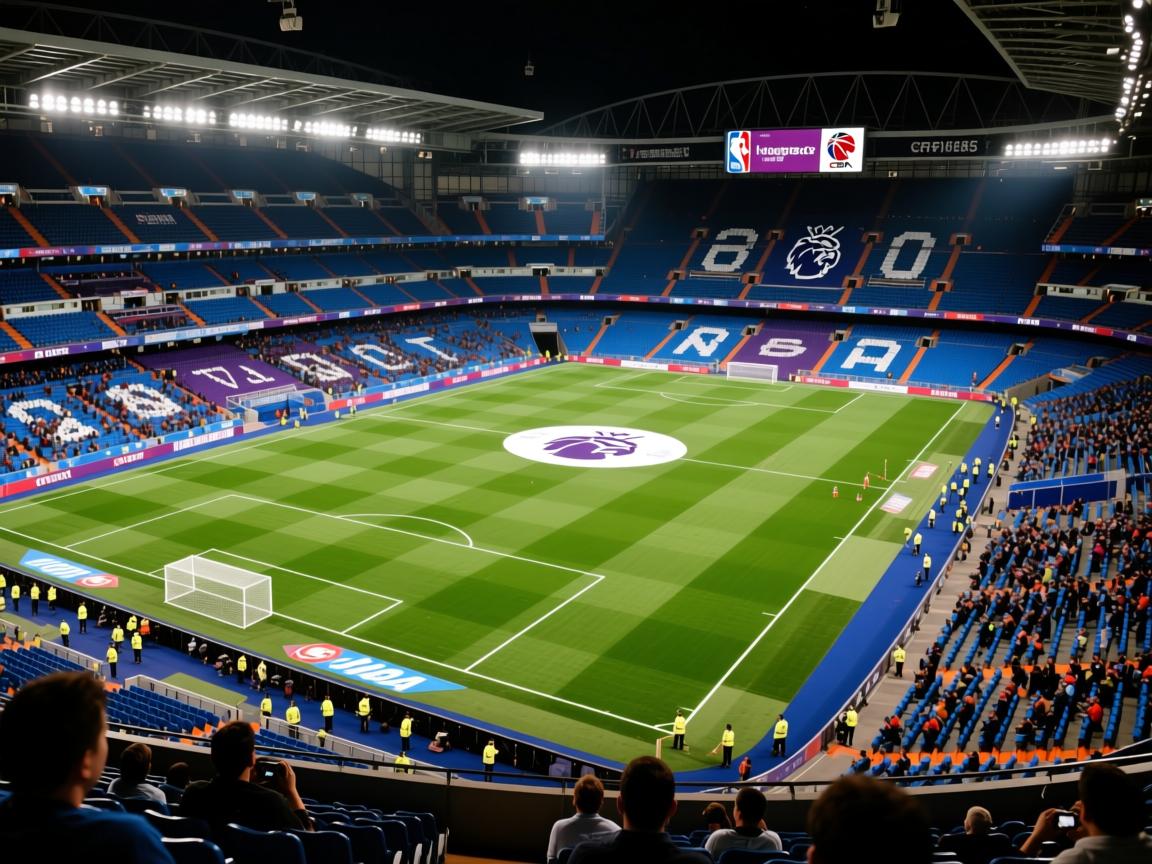 官方英超豪门动态最新解读  第2张